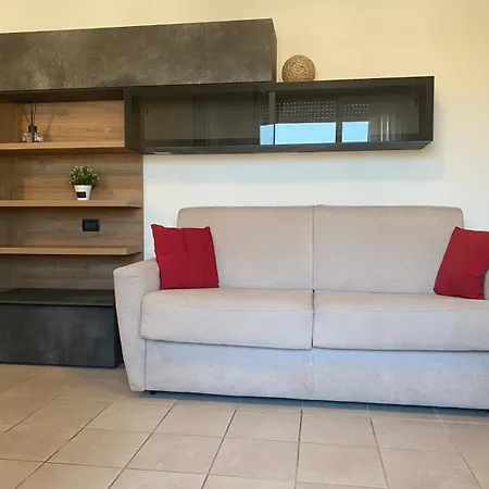 شقة Casa Settimo Piano Con Terrazza E Garage Privato فيتشنزا